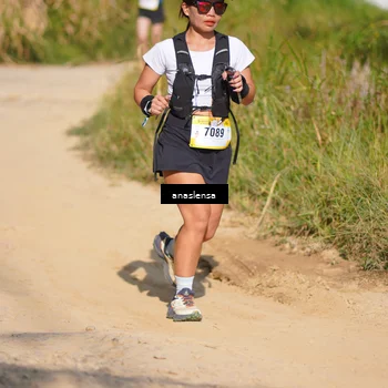 Runner Photo 5307565