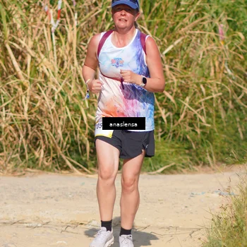 Runner Photo 5307569