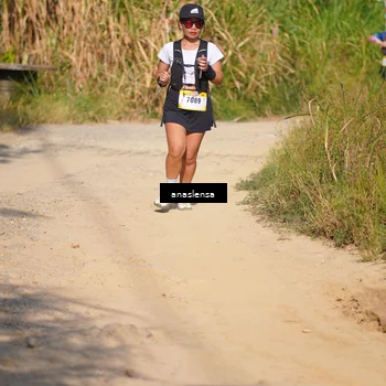 Runner Photo 5307571
