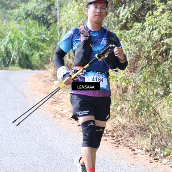 Runner Photo 5307575