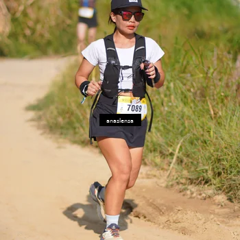 Runner Photo 5307579