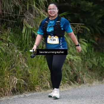 Runner Photo 5307580