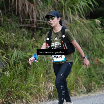 Runner Photo 5307582