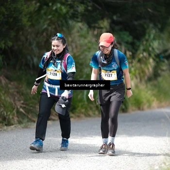 Runner Photo 5307584