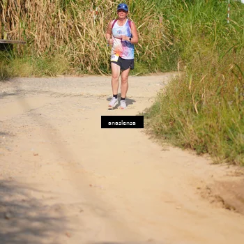 Runner Photo 5307586