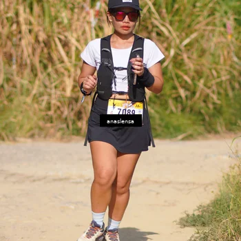 Runner Photo 5307588