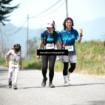 Runner Photo 5307590