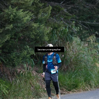 Runner Photo 5307591