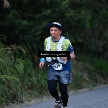 Runner Photo 5307592