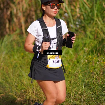 Runner Photo 5307593