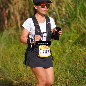 Runner Photo 5307595