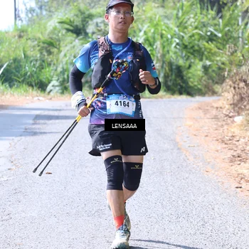 Runner Photo 5307598