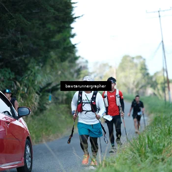 Runner Photo 5307599