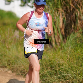 Runner Photo 5307600