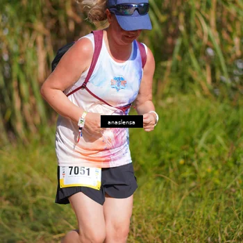 Runner Photo 5307601