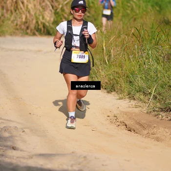 Runner Photo 5307605