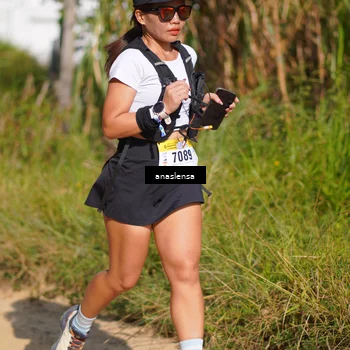 Runner Photo 5307608