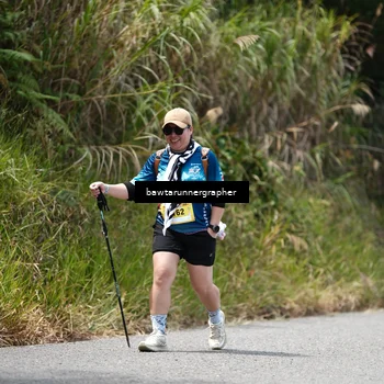 Runner Photo 5307612