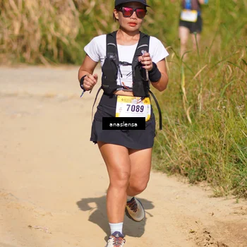 Runner Photo 5307617