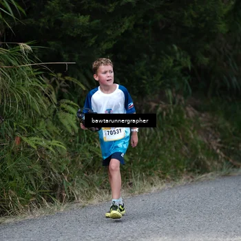 Runner Photo 5307619