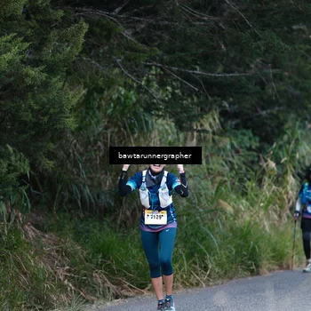 Runner Photo 5307626