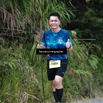 Runner Photo 5307628
