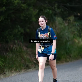 Runner Photo 5307634
