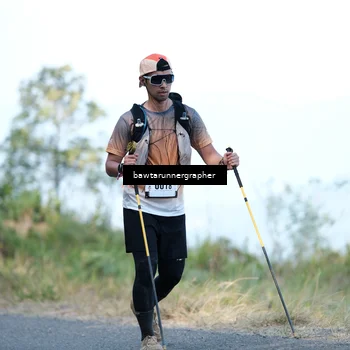Runner Photo 5307637