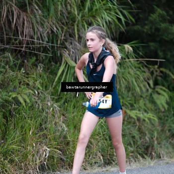 Runner Photo 5307638