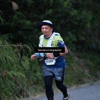 Runner Photo 5307649
