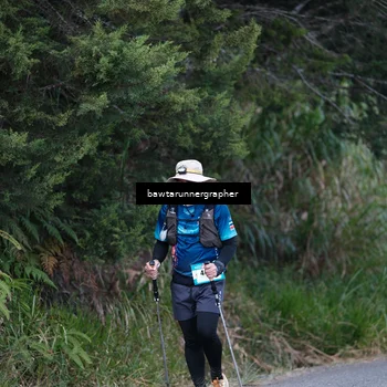 Runner Photo 5307652