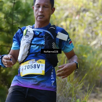 Runner Photo 5307657