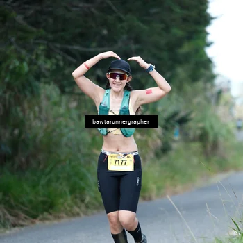Runner Photo 5307659