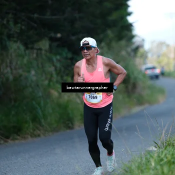 Runner Photo 5307660