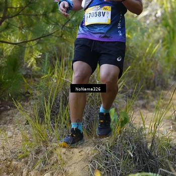 Runner Photo 5307663