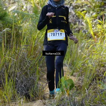 Runner Photo 5307671