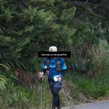 Runner Photo 5307680