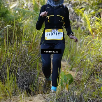 Runner Photo 5307682