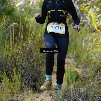 Runner Photo 5307683