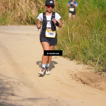 Runner Photo 5307685