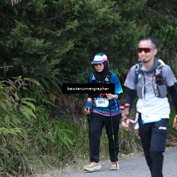 Runner Photo 5307689