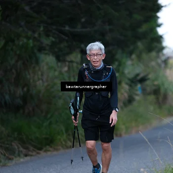 Runner Photo 5307690