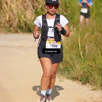 Runner Photo 5307693