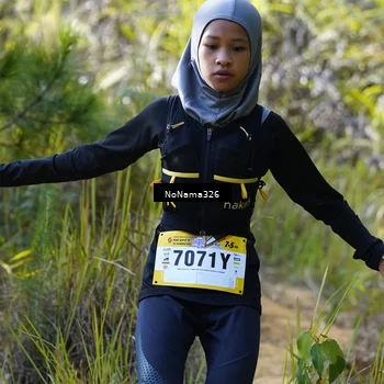 Runner Photo 5307697