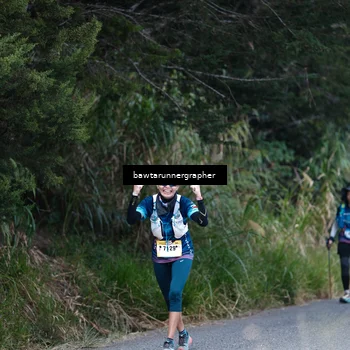 Runner Photo 5307699