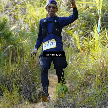 Runner Photo 5307700