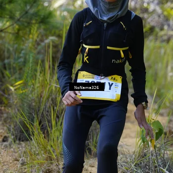 Runner Photo 5307702