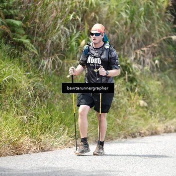 Runner Photo 5307707