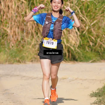 Runner Photo 5307710