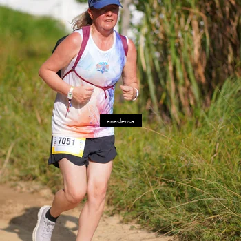 Runner Photo 5307711
